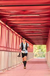 BIB: 
                            <button type="button" onclick="openModal(27269398)" class="btn btn-primary btn-sm float-right btn-popup" data-toggle="modal" data-target=".modal-high-quality">
                        <i class="fas fa-shopping-cart"></i> Add to Cart
                    </button>
                                            <button type="button" onclick="isThisMe(27269398, true)" class="btn btn-success btn-sm float-right btn-popup btn-isme hidden" data-toggle="tooltip" data-placement="bottom" title="นี่คือรูปของคุณใช่ไหม คลิกที่นี่เพื่อเอาเข้าอัลบั้ม">
                        <i class="fas fa-plus"></i> Add to album
                    </button>
                    <button type="button" onclick="isThisMe(27269398, false)" class="btn btn-warning btn-sm float-right btn-popup btn-isnotme hidden">
                        <i class="fas fa-ban"></i> Remove from album
                    </button>